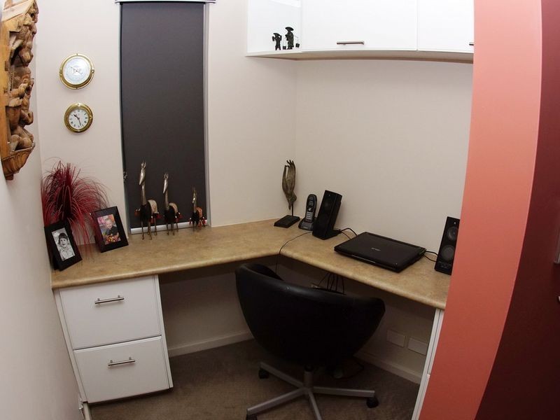 150 Foreshore Drive, Singleton WA 6175