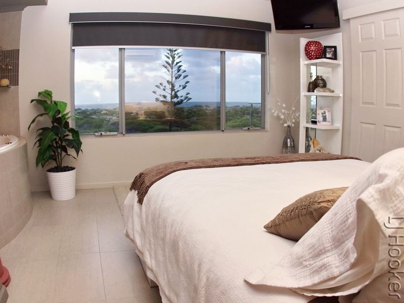 150 Foreshore Drive, Singleton WA 6175