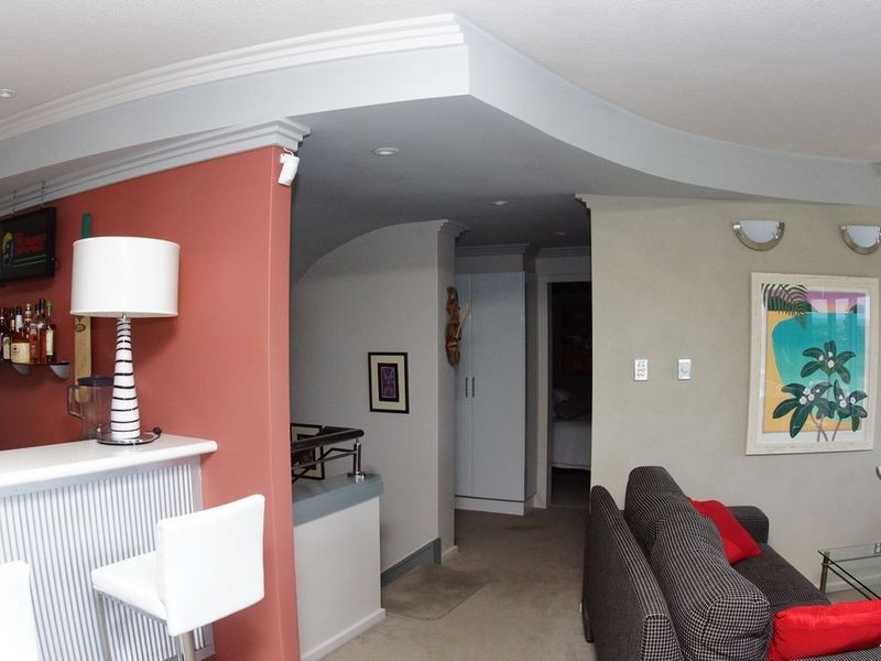 150 Foreshore Drive, Singleton WA 6175