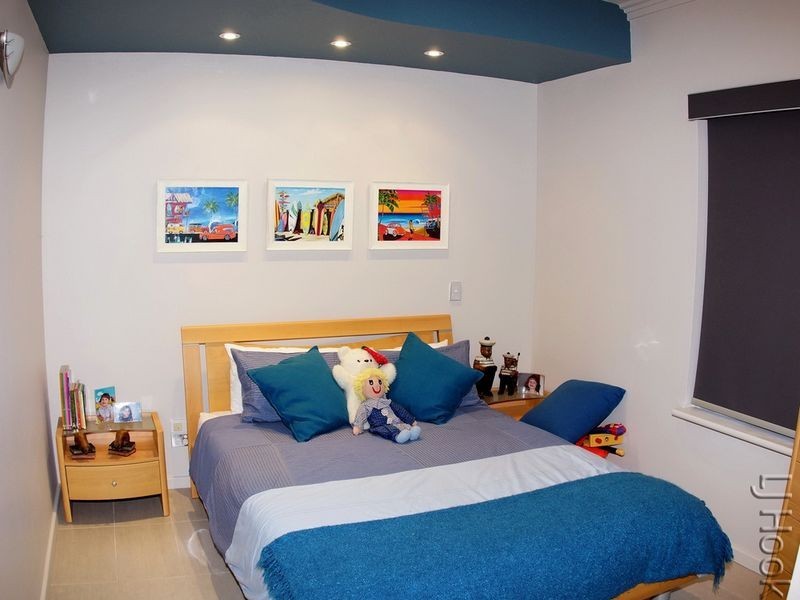 150 Foreshore Drive, Singleton WA 6175