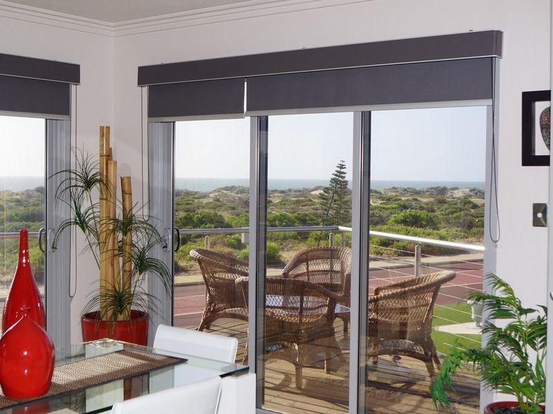 150 Foreshore Drive, Singleton WA 6175