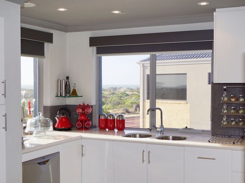 150 Foreshore Drive, Singleton WA 6175