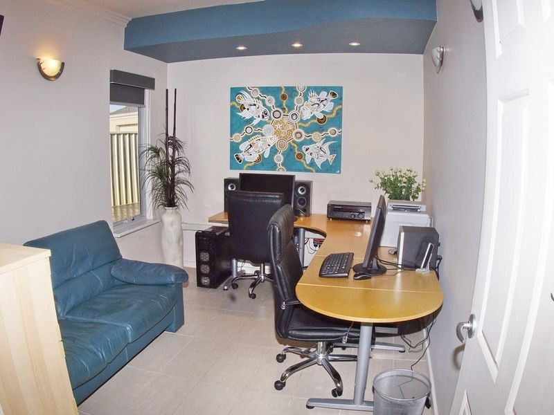 150 Foreshore Drive, Singleton WA 6175