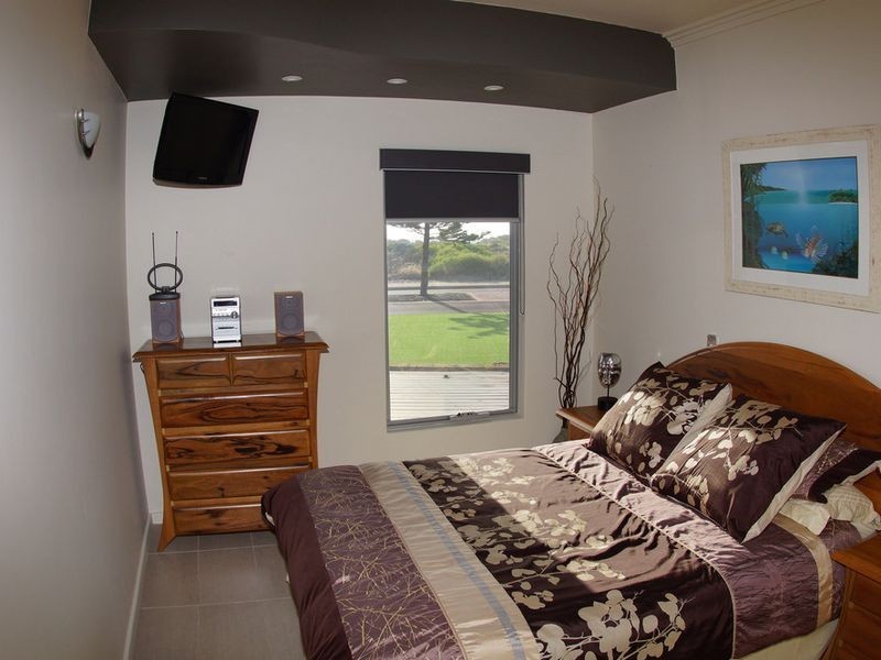 150 Foreshore Drive, Singleton WA 6175