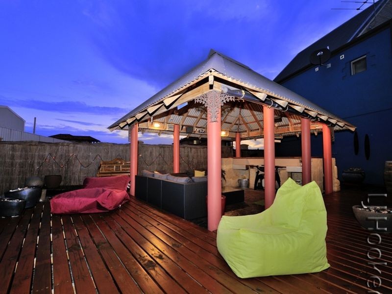 150 Foreshore Drive, Singleton WA 6175