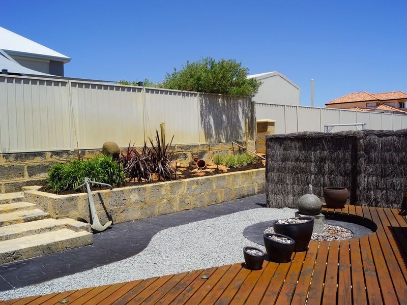 150 Foreshore Drive, Singleton WA 6175