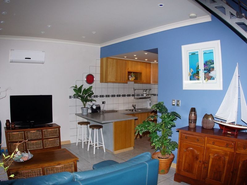 150 Foreshore Drive, Singleton WA 6175