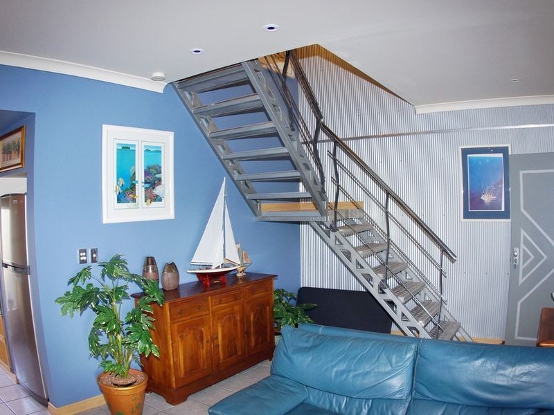 150 Foreshore Drive, Singleton WA 6175