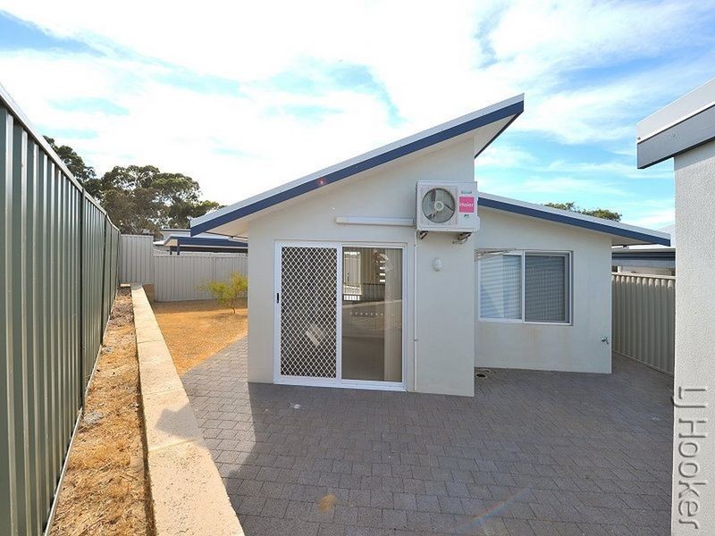 31 Ferguson Street, Falcon WA 6210