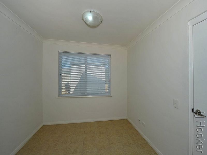 31 Ferguson Street, Falcon WA 6210