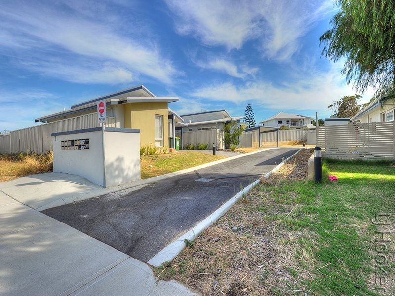 31 Ferguson Street, Falcon WA 6210