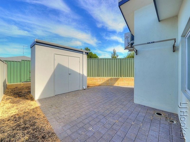 31 Ferguson Street, Falcon WA 6210