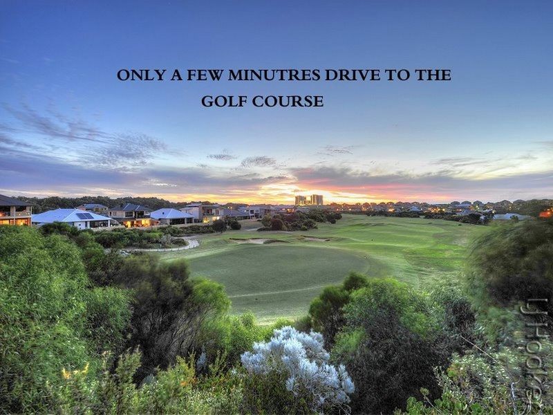 31 Ferguson Street, Falcon WA 6210