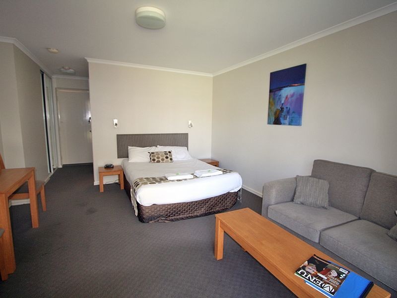 39/110 Mandurah Terrace, Mandurah WA 6210