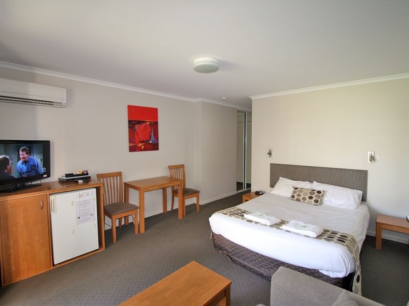 39/110 Mandurah Terrace, Mandurah WA 6210