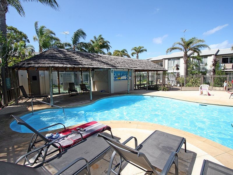 39/110 Mandurah Terrace, Mandurah WA 6210