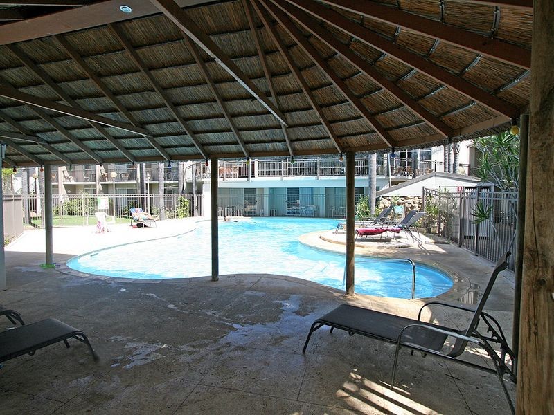 39/110 Mandurah Terrace, Mandurah WA 6210