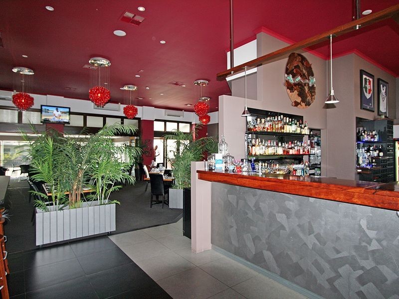 39/110 Mandurah Terrace, Mandurah WA 6210