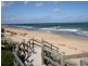 112 Boardwalk Boulevard, Halls Head WA 6210