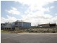 112 Boardwalk Boulevard, Halls Head WA 6210