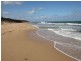 112 Boardwalk Boulevard, Halls Head WA 6210
