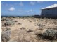 112 Boardwalk Boulevard, Halls Head WA 6210