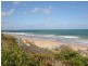 112 Boardwalk Boulevard, Halls Head WA 6210