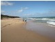 112 Boardwalk Boulevard, Halls Head WA 6210