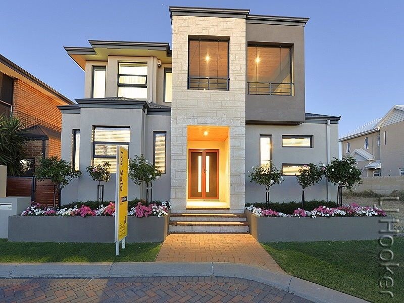 139 Darwin Terrace, Dudley Park WA 6210