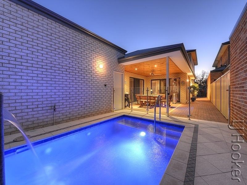 139 Darwin Terrace, Dudley Park WA 6210