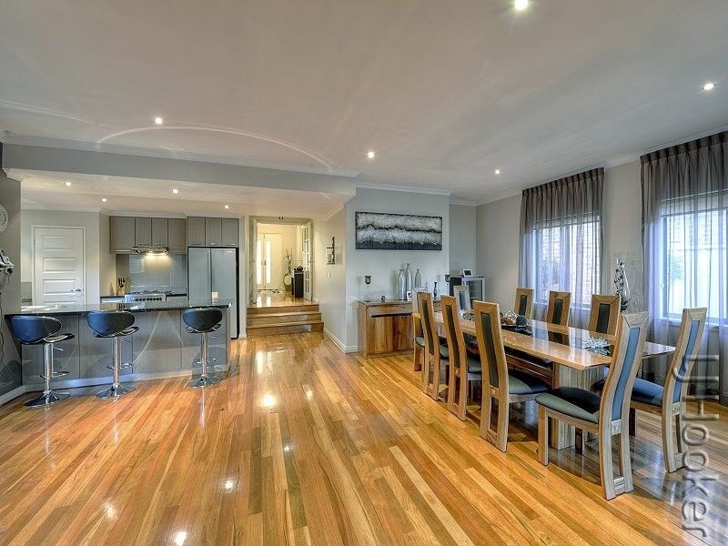 139 Darwin Terrace, Dudley Park WA 6210