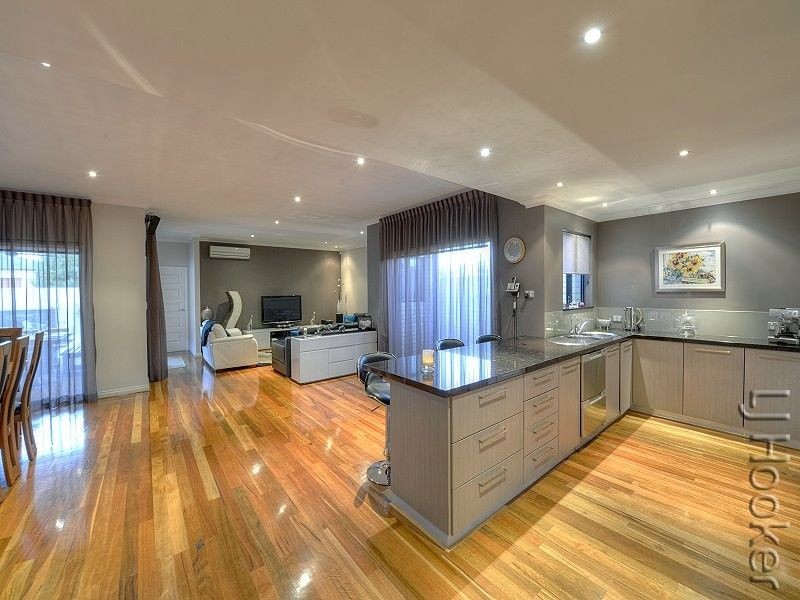 139 Darwin Terrace, Dudley Park WA 6210