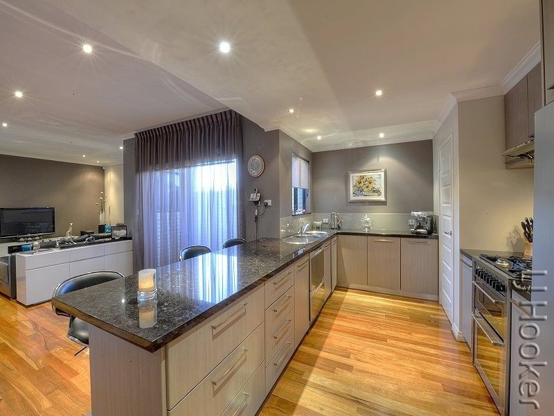 139 Darwin Terrace, Dudley Park WA 6210