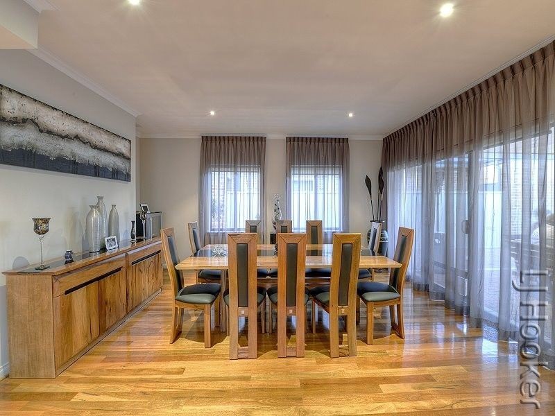 139 Darwin Terrace, Dudley Park WA 6210