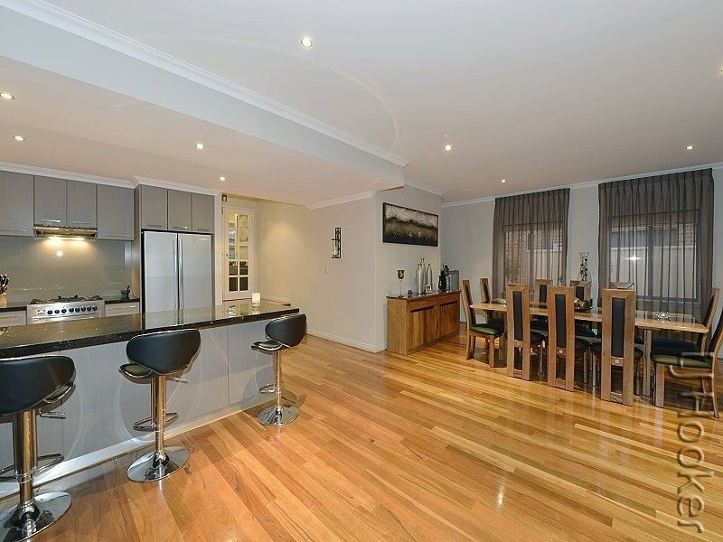 139 Darwin Terrace, Dudley Park WA 6210