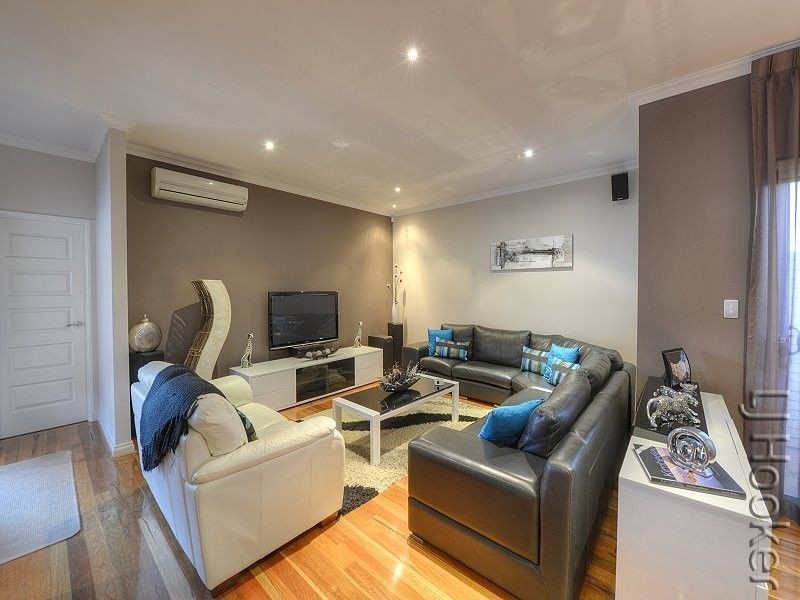 139 Darwin Terrace, Dudley Park WA 6210