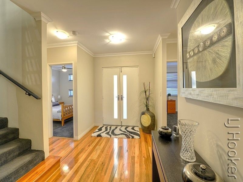 139 Darwin Terrace, Dudley Park WA 6210