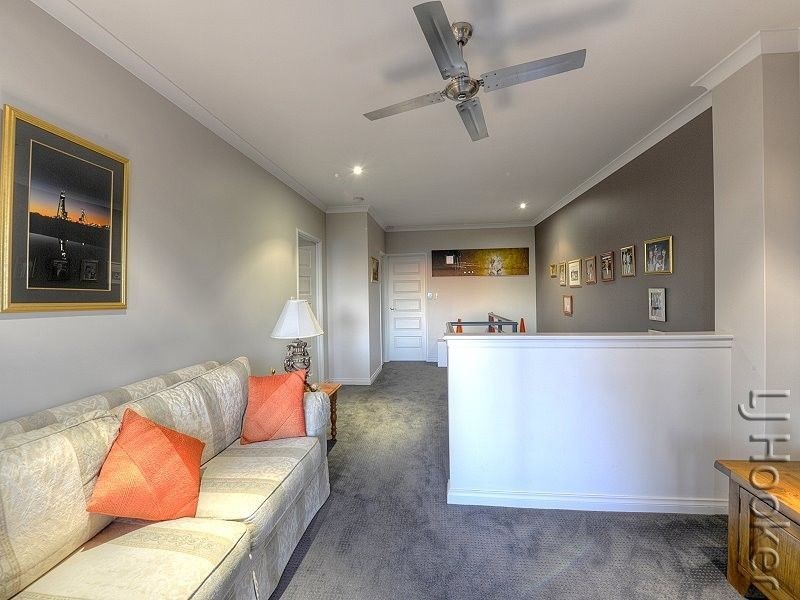 139 Darwin Terrace, Dudley Park WA 6210