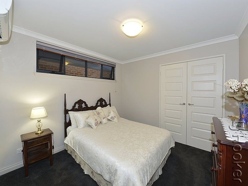 139 Darwin Terrace, Dudley Park WA 6210