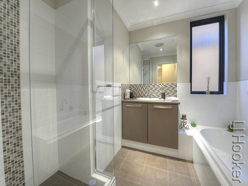 139 Darwin Terrace, Dudley Park WA 6210