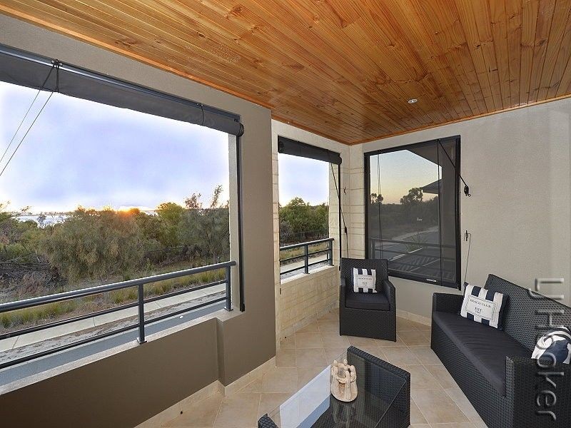 139 Darwin Terrace, Dudley Park WA 6210