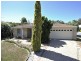 1 Banyon Close, Halls Head WA 6210