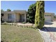 1 Banyon Close, Halls Head WA 6210