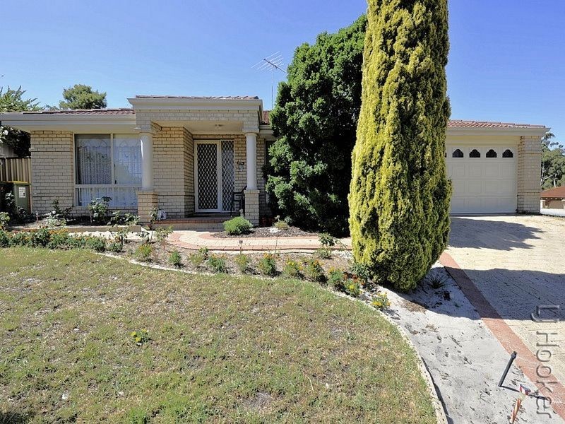 1 Banyon Close, Halls Head WA 6210