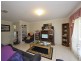 1 Banyon Close, Halls Head WA 6210