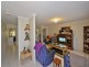 1 Banyon Close, Halls Head WA 6210