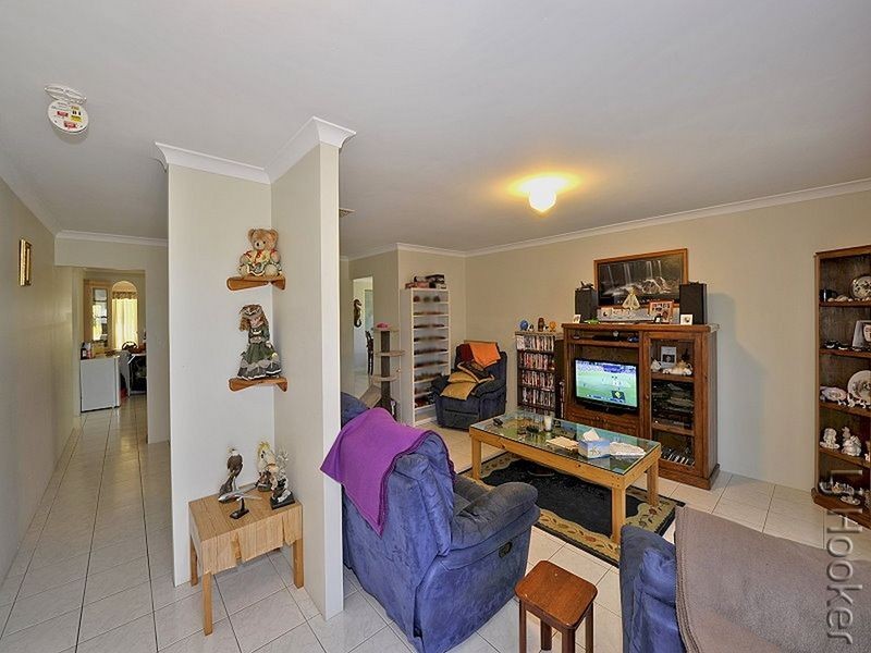 1 Banyon Close, Halls Head WA 6210