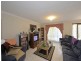 1 Banyon Close, Halls Head WA 6210
