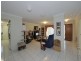 1 Banyon Close, Halls Head WA 6210
