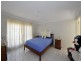 1 Banyon Close, Halls Head WA 6210